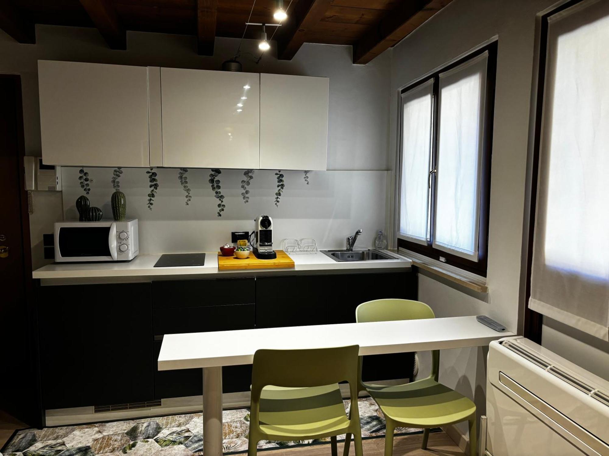 La Piccola Corte Verona Luaran gambar